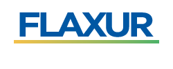 Flaxur
