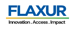 Flaxur