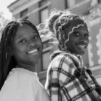 gabriel-ogulu-HNvktKJoYXE-unsplash