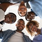 people-office-work-day (1)