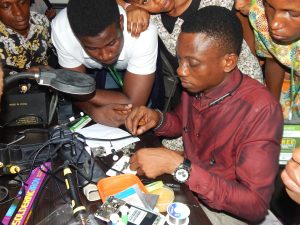 wisdom-macdonald-7Ody09O1dMw-unsplash