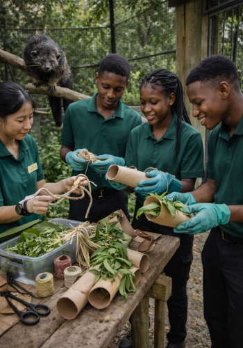 ChatGPT Image Jan 20, 2026, 09_04_15 AM