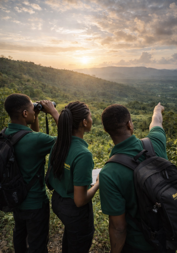 ChatGPT Image Jan 20, 2026, 09_04_22 AM