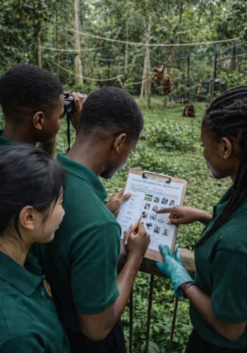 ChatGPT Image Jan 20, 2026, 09_04_29 AM