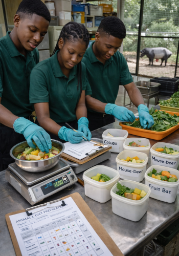 ChatGPT Image Jan 20, 2026, 09_04_34 AM