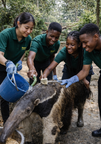 ChatGPT Image Jan 20, 2026, 09_04_54 AM