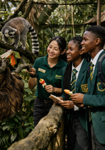 ChatGPT Image Jan 20, 2026, 09_05_03 AM