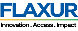 Flaxur