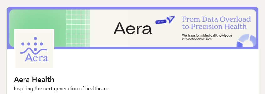 Screenshot 2026-01-20 154229