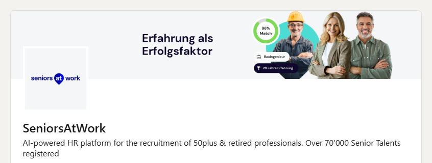 Screenshot 2026-01-20 162312