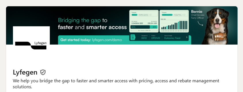 Screenshot 2026-01-20 165520