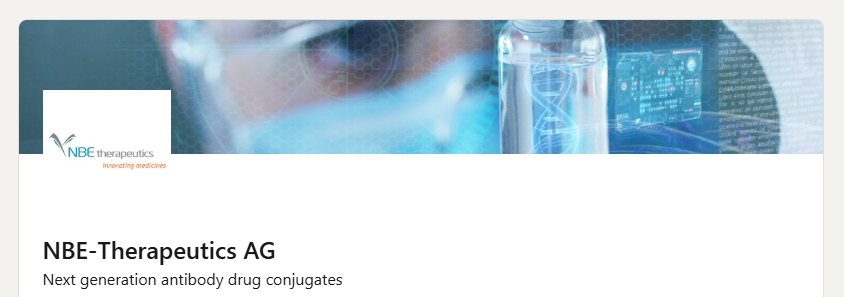 Screenshot 2026-01-20 205206